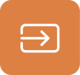Five Post Input