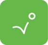 Bounce and Unsubscribe Logging Engine