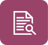 Originality Audit Trail