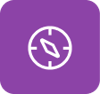 Execution Duration Per Step