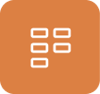 Visual Kanban Board