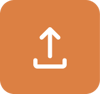Export Workflows as JSON