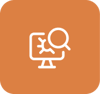 Pillar Topic Detection