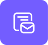 Pre Built Template Library System