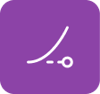 Administrative Lookup Controls