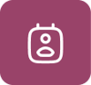 Contact Email History Integration System