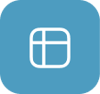 Reports & Data Sync