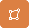 CustomLookup System Integration