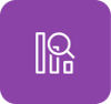 Integrated File Attachment System