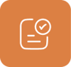 Data Quality Validation