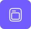 Smart Late Fee Management
