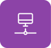 SMTP Health Monitoring