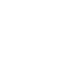 Missed Lead Prevention 