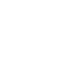 AI Driven Task Intelligence 