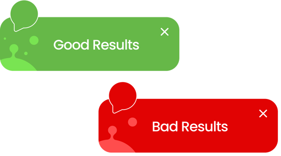 Manual writing and scheduling