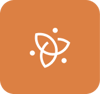 Comprehensive Lead Creation Engine