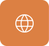 Automatic Browser Language Detection