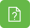 5 Most Relevant Questions