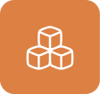 Activity Log Infrastructure