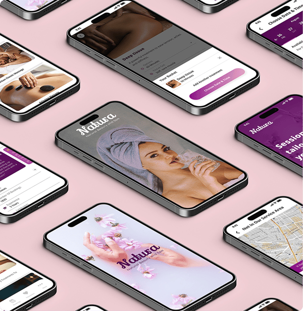  Medspas & Aesthetic Clinics