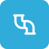Hiring Pipeline