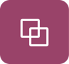 Combine Architectures in One Workspace