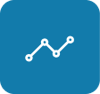 Asynchronous Export Processing
