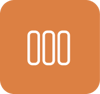 Triple Editor Creation Framework