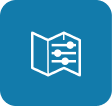 Comprehensive Revision Control