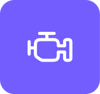 Real Time Performance Tracking Engine