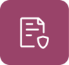 Organization Wide Policy Control