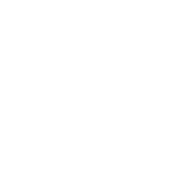 Lower Cost Per Acquisition 