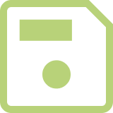 Save 5 to 8 Hours Every Week 