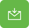 Delivery Attempt Tracking System
