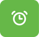 Average Execution Time Per Workflow