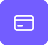 Intelligent Credit Balance System