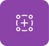 Dashboard Metrics Integration