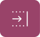 End to End From Brief to Live URL