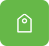 Realtors