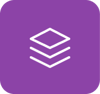 Version Control Friendly