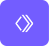 Cloudflare R2 Storage