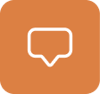 ChatGPT Question Mining