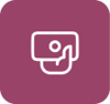 Multi Payment Processing System