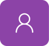 Recipient Level Status Tracking Engine