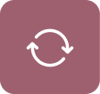 In App API Documentation
