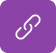 Task Dependencies