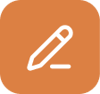 Article Writer