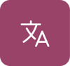 Multi Language Support