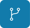Activity Integration Coordination