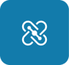 Export Security Integration